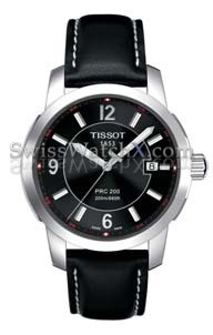 Tissot PRC200 T014.410.16.057.00