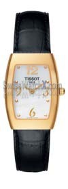 T Tissot-Maya T71.3.336.74