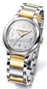 Baume et Mercier Ilea 8773