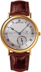 Classique Breguet 5140BA/12/9W6