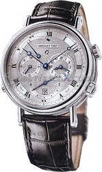 Classique Breguet 5707BB/12/9V6 - Cliquez sur l'image pour la fermer