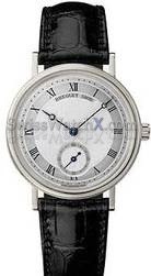 Classique Breguet 5907BB/12/984 - Cliquez sur l'image pour la fermer