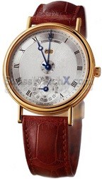 Classique Breguet 7717BA/1E/986 - Cliquez sur l'image pour la fermer