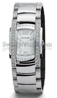 Bvlgari Assioma D AAW31WGD1G - Cliquez sur l'image pour la fermer