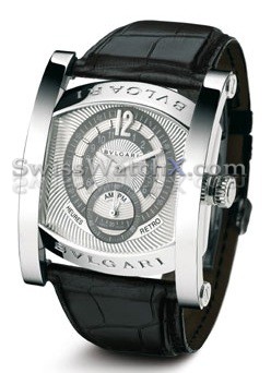 AAW48GLHR Assioma Bvlgari - Cliquez sur l'image pour la fermer