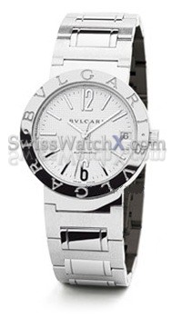 BB33WSSDAUTO Bvlgari Restyling BB / N