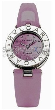 Bvlgari B Zero BZ22C2SL - Cliquez sur l'image pour la fermer