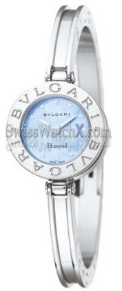 Bvlgari B Zero BZ22C3SS.M - Cliquez sur l'image pour la fermer