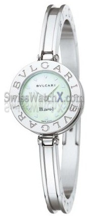 Bvlgari B Zero BZ22C4SS.S - Cliquez sur l'image pour la fermer