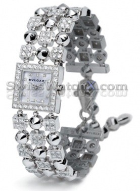 Lucea Bvlgari LUW16GDGD/12