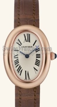 Cartier W1544956 Baignoire - Cliquez sur l'image pour la fermer