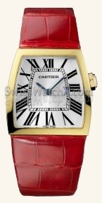 Cartier La Doña de Cartier W6400156 - Cliquez sur l'image pour la fermer