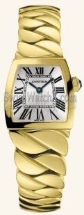 Cartier La Dona W640020H Cartier de - Cliquez sur l'image pour la fermer