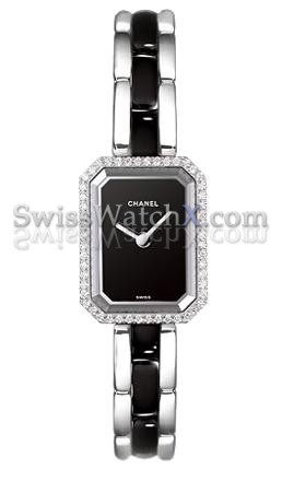 Premiere Chanel H2163 - Cliquez sur l'image pour la fermer