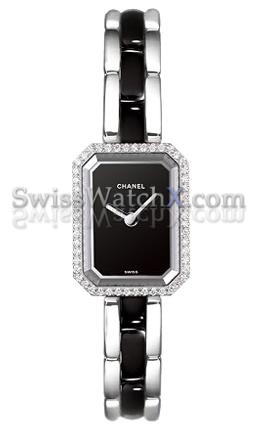 Premiere Chanel H2163