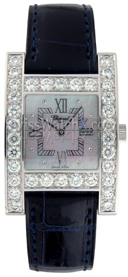 Chopard Happy Diamonds 136621-1014 - Cliquez sur l'image pour la fermer