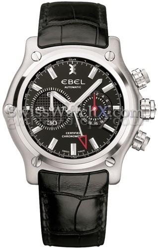 Ebel 1911 BTR 1215624