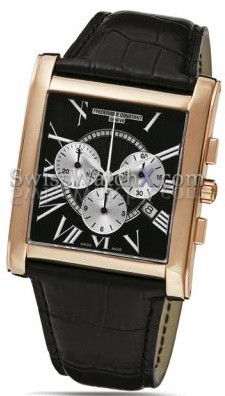 Frédérique Constant Persuasion Quartz FC-292BS4C24 - Cliquez sur l'image pour la fermer