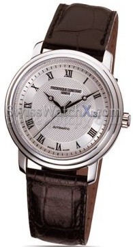 Classics Frederique Constant FC-automatique 303MC3P6 - Cliquez sur l'image pour la fermer