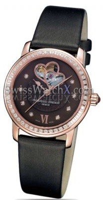 Mesdames Frédérique Constant FC-automatique 310CDHB2PD4