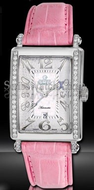 6209NE Glamour Gevril