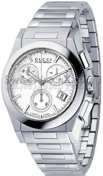 Panthéon Gucci YA115407