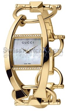 Chioda Gucci YA123505