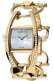 Gucci Chioda YA123506 - Cliquez sur l'image pour la fermer
