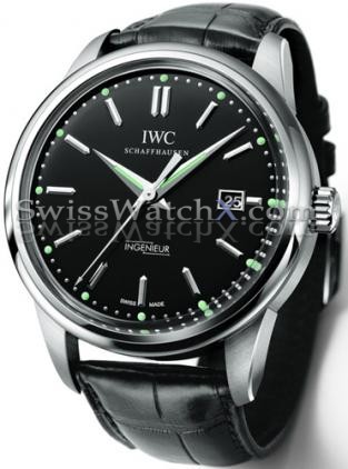 IWC Vintage Collection IW323301 - Cliquez sur l'image pour la fermer