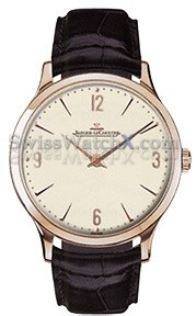 Jaeger Le Coultre Master Ultra-Thin 1342420 - Cliquez sur l'image pour la fermer