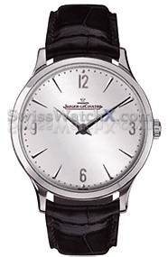 Jaeger Le Coultre Master Ultra-Thin 1348420 - Cliquez sur l'image pour la fermer