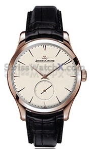 Jaeger Le Coultre Master Ultra-Thin 1352420 - Cliquez sur l'image pour la fermer