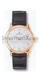 Jaeger Le Coultre Master Ultra-Thin 1452520 - Cliquez sur l'image pour la fermer