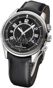 Jaeger Le Coultre AMVOX alarme 1908470 - Cliquez sur l'image pour la fermer