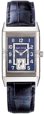 Jaeger Le Coultre Reverso Classique 2508481 - Cliquez sur l'image pour la fermer