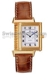 Jaeger Le Coultre Reverso Classique 2511410