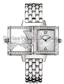 Jaeger Le Coultre Reverso Florale 2653108