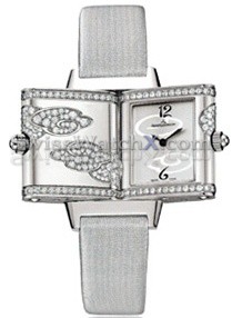 Jaeger Le Coultre Reverso Florale 2653409 - Cliquez sur l'image pour la fermer