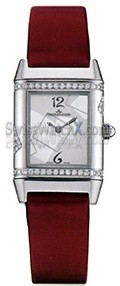 Jaeger Le Coultre Reverso Florale 2653411 - Cliquez sur l'image pour la fermer