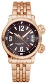 Jaeger Le Coultre Master Compressor Automatic 1722140