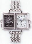 Jaeger Le Coultre Reverso Memory 2558170 - Cliquez sur l'image pour la fermer