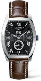 Evidenza Longines L2.670.4.51.4 - Cliquez sur l'image pour la fermer