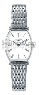 Longines Grande Classique L4.205.4.11.6
