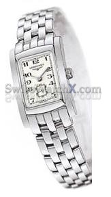 Longines Dolce Vita L5.155.4.73.6 - Cliquez sur l'image pour la fermer