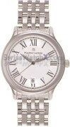 Maurice Lacroix Classiques LC1077-SS002 Les-110 - Cliquez sur l'image pour la fermer