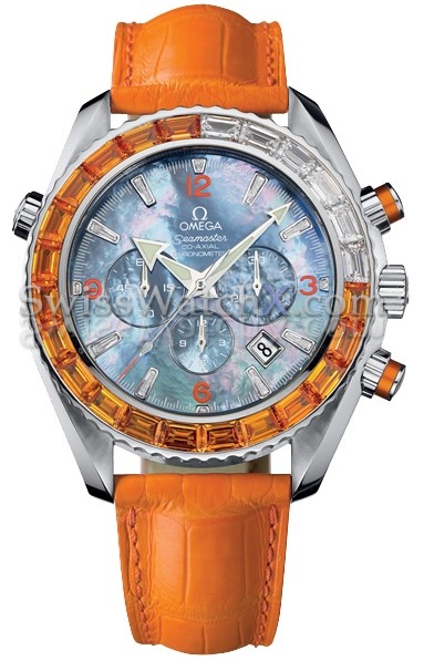 Omega Planet Ocean 222.28.46.50.57.001 - Cliquez sur l'image pour la fermer