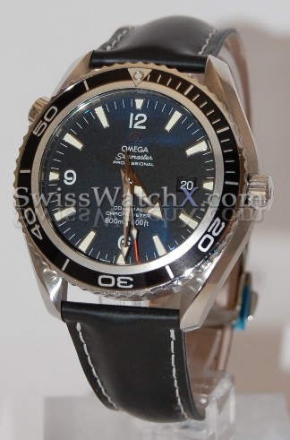 Omega Planet Ocean 2900.50.81 - Cliquez sur l'image pour la fermer