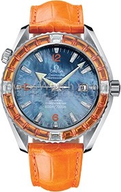 Omega Planet Ocean 2903.50.38 - Cliquez sur l'image pour la fermer