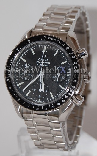 Omega Speedmaster 3539.50.00 réduite - Cliquez sur l'image pour la fermer