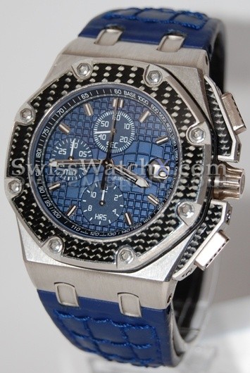 Audemars Piguet Royal Oak Offshore 26030PO.OO.D021IN.01 - Cliquez sur l'image pour la fermer